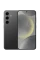 Смартфон Samsung Galaxy S24, 8Гб/256Гб, Onyx Black