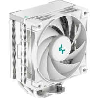 Cooler procesor Deepcool AK400 WH