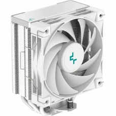 Кулер для процессора Deepcool AK400 WH
