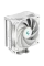 Кулер для процессора Deepcool AK400 WH
