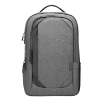 Рюкзак для ноутбука Lenovo Urban backpack, 17, Серый