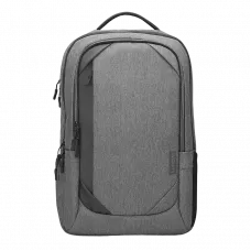 Rucsac pentru Laptop Lenovo Urban backpack, 17, Gri