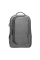 Rucsac pentru Laptop Lenovo Urban backpack, 17, Gri
