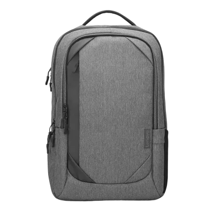Рюкзак для ноутбука Lenovo Urban backpack, 17, Серый