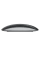 Mouse Wireless Apple Magic Mouse 2 Multi-Touch Surface, Negru