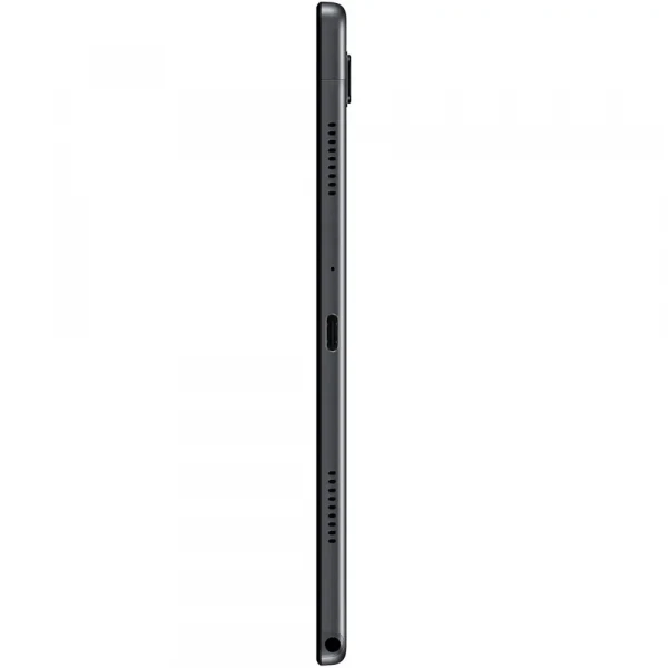 Планшет Samsung Galaxy Tab A7, 4G, 32Гб, Dark Gray