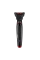 Trimmer pentru bărbați BaByliss Beard Master T861E, Negru