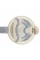 Fierbător electric Bosch TWK7607, Bej