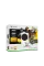 Игровая консоль Microsoft Xbox Series S, Белый, Fortnite, Fall Guys, Rocket League Bundle