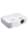 Proiector universal Acer X1529KI, 4800ANSI Lumens, FullHD (1920 x 1080)