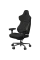 Scaun gaming ThunderX3 CORE LOFT
