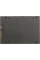 SSD Kingston HyperX Fury 3D 240GB, KC-S44240-6F