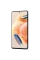 Smartphone Xiaomi Redmi Note 12 Pro 4G, 8GB/256GB, Polar White