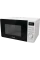 Cuptor cu microunde Gorenje MO20A3W, Alb