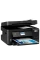 Multifunctional Inkjet Epson MFD L6290, Negru