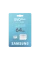 Card de Memorie Samsung EVO Plus MicroSDXC, 64GB (MB-MC64SA/CN)