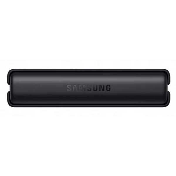 Smartphone Samsung Galaxy Flip3, 8GB/256GB, Phantom Black