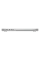 Redenumit: 'Laptop Apple MacBook Pro 16 A2485 / 16.2 inchi / M1 Pro cu CPU 10-core și GPU 16-core / 16GB RAM / 512GB SSD / macOS Monterey / Argintiu'