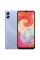 Smartphone Samsung Galaxy A04e, 3GB/32GB, Albastru deschis