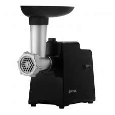 Мясорубка VITEK VT-3644, Чёрный