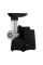 Мясорубка VITEK VT-3644, Чёрный