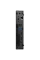 Mini PC DELL OptiPlex Micro (7010), Tiny, Intel Core i5-13500T, 8GB/256GB, Intel UHD Graphics 770, Windows 11 Pro