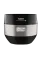Aparat de gătit multifuncțional Tefal RK908A34, Negru | Argintiu