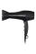 Фен Polaris PHD 2256Ti, 2200 Вт, Чёрный