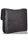 Geanta moale de transport Epson ELPKS69