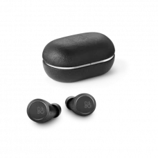 Căști B&O Beoplay E8 Earbuds, Cărbun