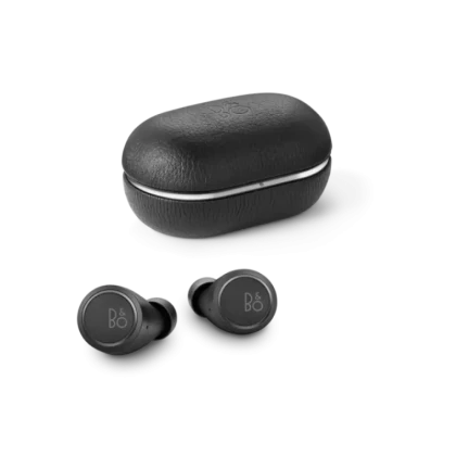 Наушники B&amp;O Beoplay E8 Earbuds, Угольный