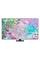 85 QLED SMART Телевизор Samsung QE85Q70BAUXUA, 3840x2160 4K UHD, Tizen, Чёрный