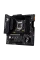 Placă de bază ASUS TUF GAMING B560M-PLUS, LGA1200, Intel B560, Micro-ATX