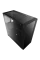 Carcasă PC Deepcool MATREXX 55 V3, Midi-Tower, Fără PSU, Negru