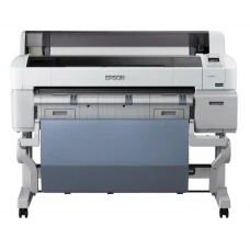 Plotter Epson SureColor SC-T5200