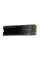Unitate SSD Western Digital WDS500G3X0C, 500GB