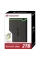 HDD portabil extern Transcend StoreJet 25M3S, 2 TB, Iron Gray (TS2TSJ25M3S)
