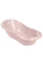 Cădița Kikka Boo Hippo, Roz