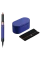 Styler Dyson Airwrap HS05 Complete Long, 1300 W, Blue | Rose