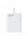 Зарядное устройство Panasonic BQ-CC87USB, Белый