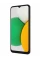 Смартфон Samsung Galaxy A03 Core, 2Гб/32Гб, Ceramic Black