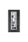 Mini PC ASRock // DESKMINI 470: CPU i3-10300 / RAM 8GB / SSD 512GB