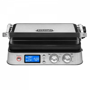 Gratare electrice DeLonghi