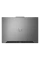 Laptop Gaming 15,6 ASUS TUF Gaming F15 FX507ZC4, Mecha Gray, Intel Core i7-12700H, 16GB/1024GB, Fără SO