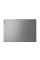 Laptop 16 Lenovo IdeaPad Pro 5 16IRH8, Arctic Grey, Intel Core i5-13500H, 16GB/512GB, Fără SO