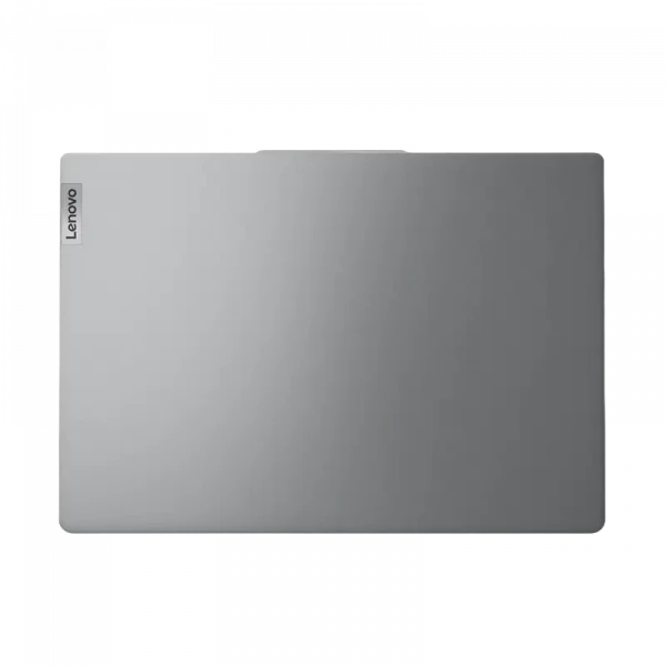Laptop 16 Lenovo IdeaPad Pro 5 16IRH8, Arctic Grey, Intel Core i5-13500H, 16GB/512GB, Fără SO