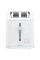 Тостер Tefal TT693110, White
