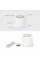 Lampă anti-insecte Xiaomi QiaoQingting DYT-X6, Alb