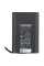 Adaptor de rețea DELL CP040U, 65 W, Negru