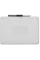 Tabletă Grafică Wacom One Medium, Negru